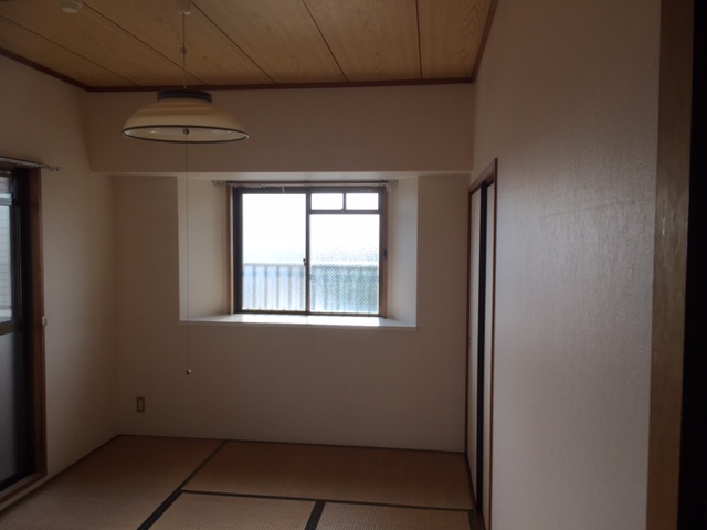 aǎdグ